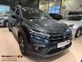 Dacia Jogger Extreme Grijs - thumbnail 3