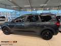 Dacia Jogger Extreme Grijs - thumbnail 6
