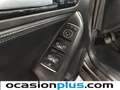 Infiniti Q30 2.2d Sport 7DCT Negro - thumbnail 36
