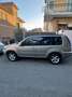 Nissan X-Trail 2.2 td-di Elegance - thumbnail 4