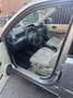Nissan X-Trail 2.2 td-di Elegance - thumbnail 6