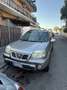 Nissan X-Trail 2.2 td-di Elegance - thumbnail 1