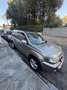 Nissan X-Trail 2.2 td-di Elegance - thumbnail 2