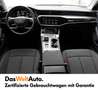 Audi A6 Limousine 35 TDI Noir - thumbnail 6
