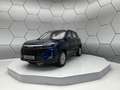 BAIC Beijing X35 1.5T PDC LED Klima Navigationssystem Blau - thumbnail 1