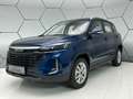 BAIC Beijing X35 1.5T PDC LED Klima Navigationssystem Blau - thumbnail 10