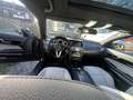 Mercedes-Benz E 220 Coupe d - thumbnail 6