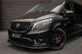 Mercedes-Benz Vito 114 CDI Extra Lang DUBBEL CABINE / JB-EDITION / NA Zwart - thumbnail 15