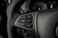 Mercedes-Benz Vito 114 CDI Extra Lang DUBBEL CABINE / JB-EDITION / NA Zwart - thumbnail 31