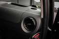 Mercedes-Benz Vito 114 CDI Extra Lang DUBBEL CABINE / JB-EDITION / NA Zwart - thumbnail 24