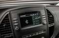 Mercedes-Benz Vito 114 CDI Extra Lang DUBBEL CABINE / JB-EDITION / NA Zwart - thumbnail 28