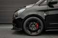 Mercedes-Benz Vito 114 CDI Extra Lang DUBBEL CABINE / JB-EDITION / NA Zwart - thumbnail 38