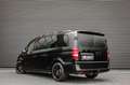 Mercedes-Benz Vito 114 CDI Extra Lang DUBBEL CABINE / JB-EDITION / NA Zwart - thumbnail 4