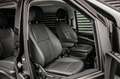 Mercedes-Benz Vito 114 CDI Extra Lang DUBBEL CABINE / JB-EDITION / NA Zwart - thumbnail 22