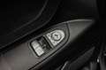 Mercedes-Benz Vito 114 CDI Extra Lang DUBBEL CABINE / JB-EDITION / NA Zwart - thumbnail 34