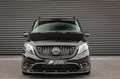 Mercedes-Benz Vito 114 CDI Extra Lang DUBBEL CABINE / JB-EDITION / NA Zwart - thumbnail 13