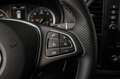 Mercedes-Benz Vito 114 CDI Extra Lang DUBBEL CABINE / JB-EDITION / NA Zwart - thumbnail 30