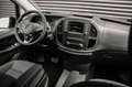 Mercedes-Benz Vito 114 CDI Extra Lang DUBBEL CABINE / JB-EDITION / NA Zwart - thumbnail 35
