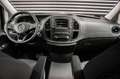 Mercedes-Benz Vito 114 CDI Extra Lang DUBBEL CABINE / JB-EDITION / NA Zwart - thumbnail 36