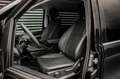 Mercedes-Benz Vito 114 CDI Extra Lang DUBBEL CABINE / JB-EDITION / NA Zwart - thumbnail 16