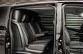 Mercedes-Benz Vito 114 CDI Extra Lang DUBBEL CABINE / JB-EDITION / NA Zwart - thumbnail 21