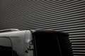 Mercedes-Benz Vito 114 CDI Extra Lang DUBBEL CABINE / JB-EDITION / NA Zwart - thumbnail 37