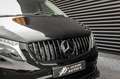 Mercedes-Benz Vito 114 CDI Extra Lang DUBBEL CABINE / JB-EDITION / NA Zwart - thumbnail 41
