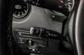 Mercedes-Benz Vito 114 CDI Extra Lang DUBBEL CABINE / JB-EDITION / NA Zwart - thumbnail 32