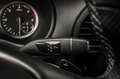 Mercedes-Benz Vito 114 CDI Extra Lang DUBBEL CABINE / JB-EDITION / NA Zwart - thumbnail 33