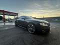 Audi S5 Coupé 4,2 FSI V8 quattro - thumbnail 3
