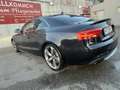 Audi S5 Coupé 4,2 FSI V8 quattro - thumbnail 6
