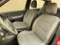 Renault Clio II Campus mit Klima 2.Besitz, YAHOO! Rot - thumbnail 12