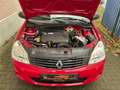 Renault Clio II Campus mit Klima 2.Besitz, YAHOO! Rot - thumbnail 20