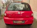 Renault Clio II Campus mit Klima 2.Besitz, YAHOO! Rot - thumbnail 5