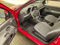 Renault Clio II Campus mit Klima 2.Besitz, YAHOO! Rot - thumbnail 9