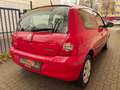 Renault Clio II Campus mit Klima 2.Besitz, YAHOO! Rot - thumbnail 6