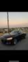 BMW 420 420 d xDrive Azul - thumbnail 12