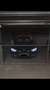 BMW 420 420 d xDrive Azul - thumbnail 6