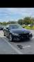 BMW 420 420 d xDrive Azul - thumbnail 2