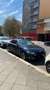 BMW 420 420 d xDrive Azul - thumbnail 4