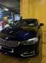 BMW 420 420 d xDrive Azul - thumbnail 13