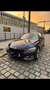 BMW 420 420 d xDrive Azul - thumbnail 3