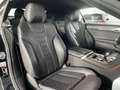 BMW 840 840i M Sport/1.Hd/Laser/HUD/´20/InnoPac/H&K/ Czarny - thumbnail 22
