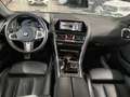 BMW 840 840i M Sport/1.Hd/Laser/HUD/´20/InnoPac/H&K/ Czarny - thumbnail 15