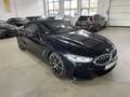BMW 840 840i M Sport/1.Hd/Laser/HUD/´20/InnoPac/H&K/ Czarny - thumbnail 4