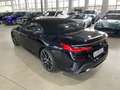 BMW 840 840i M Sport/1.Hd/Laser/HUD/´20/InnoPac/H&K/ Czarny - thumbnail 10