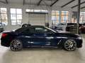 BMW 840 840i M Sport/1.Hd/Laser/HUD/´20/InnoPac/H&K/ Czarny - thumbnail 6