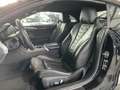 BMW 840 840i M Sport/1.Hd/Laser/HUD/´20/InnoPac/H&K/ Czarny - thumbnail 13