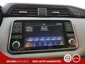 Nissan Micra 1.0 Acenta 71cv Alb - thumbnail 15