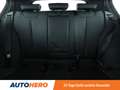 BMW 140 i xDrive Special Edition Aut.*NAVI*TEMPO*LED*CAM* Grau - thumbnail 15